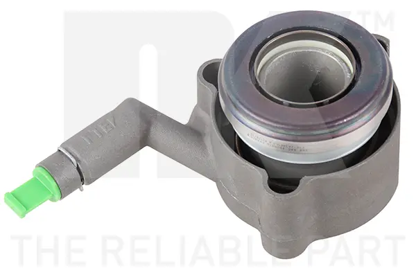 Лагер помпа, съединител NK                  