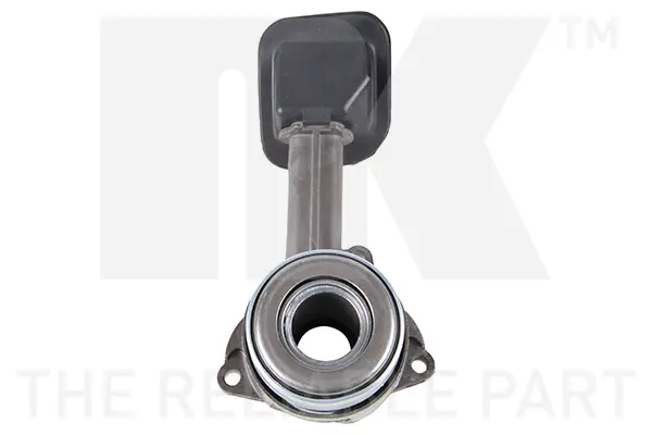 Лагер помпа, съединител NK                  