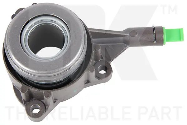 Лагер помпа, съединител NK                  