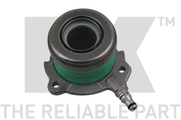 Лагер помпа, съединител NK                  