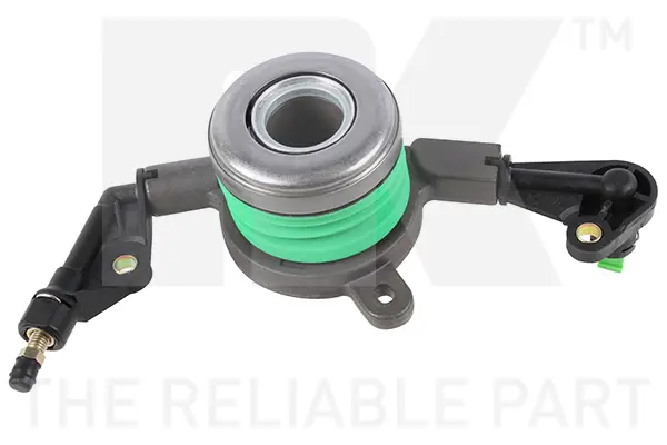 Лагер помпа, съединител NK                  