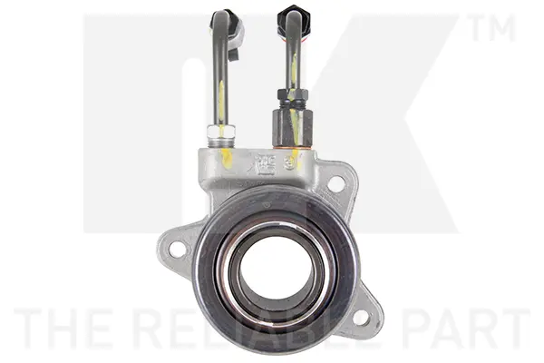 Лагер помпа, съединител NK                  