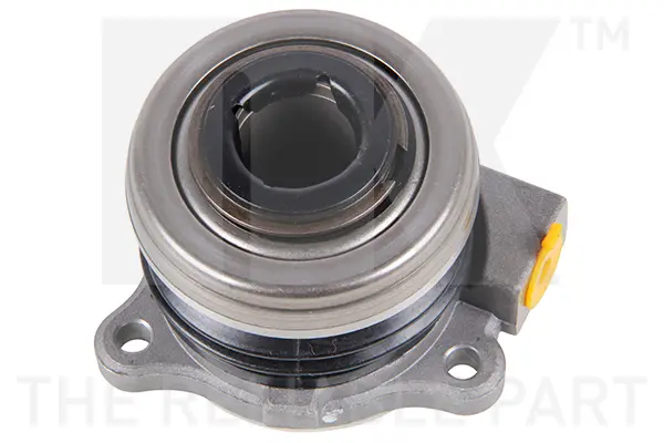 Лагер помпа, съединител NK                  