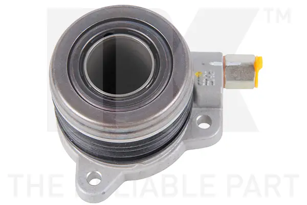 Лагер помпа, съединител NK                  