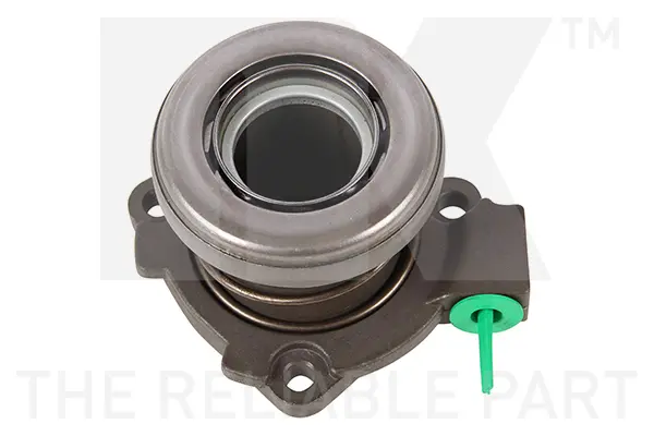 Лагер помпа, съединител NK                  