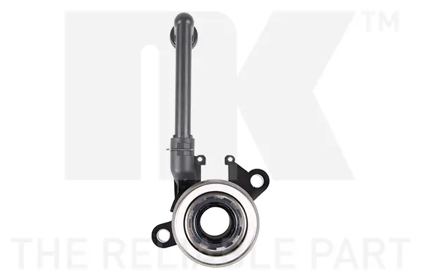 Лагер помпа, съединител NK                  