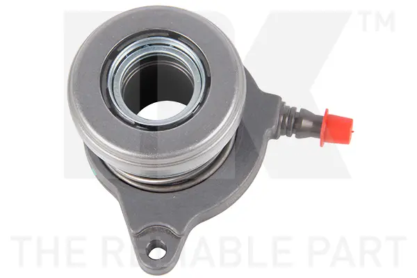 Лагер помпа, съединител NK                  