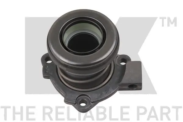 Лагер помпа, съединител NK                  