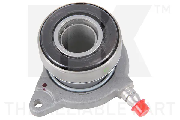 Лагер помпа, съединител NK                  