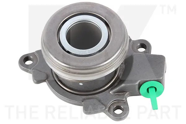 Лагер помпа, съединител NK                  