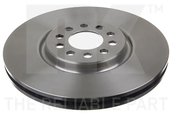 спирачен диск NK                  