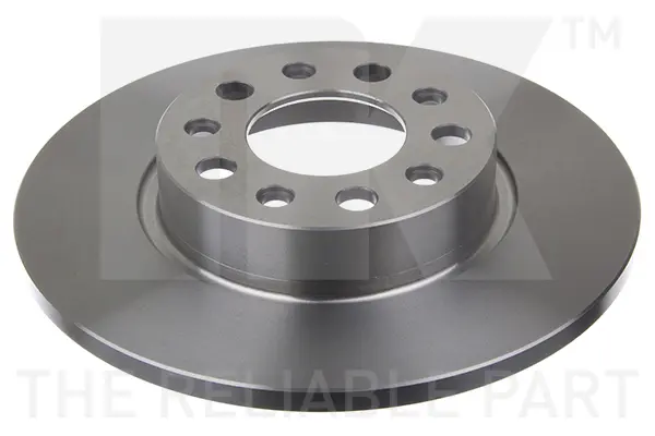 спирачен диск NK                  