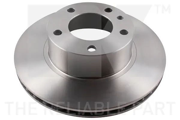 спирачен диск NK                  