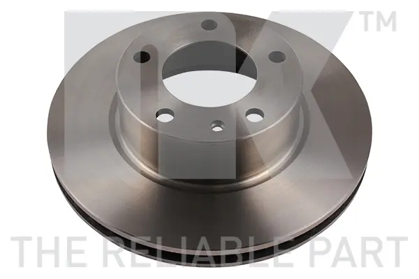 спирачен диск NK                  