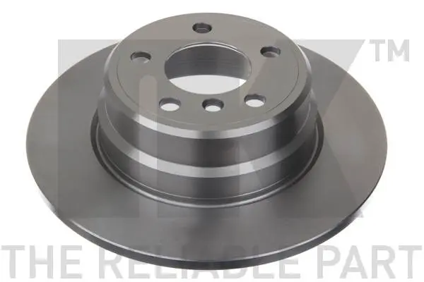 спирачен диск NK                  