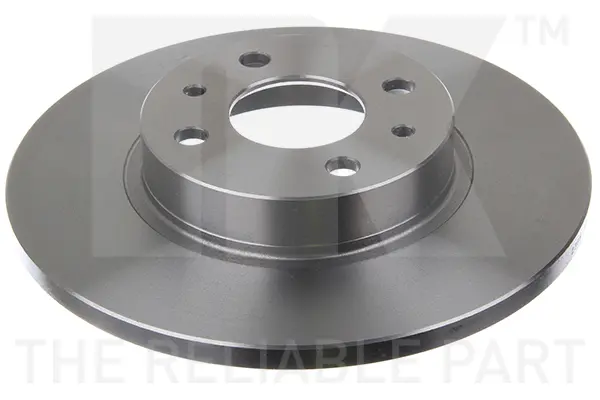 спирачен диск NK                  