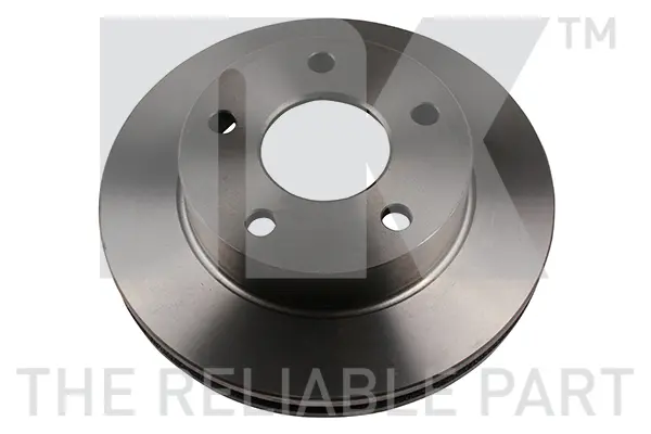 спирачен диск NK                  