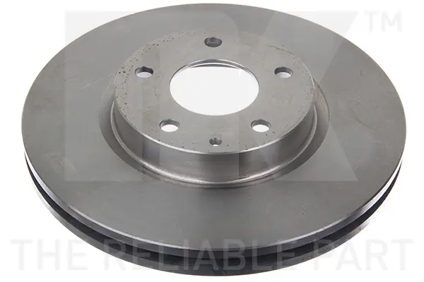 спирачен диск NK                  