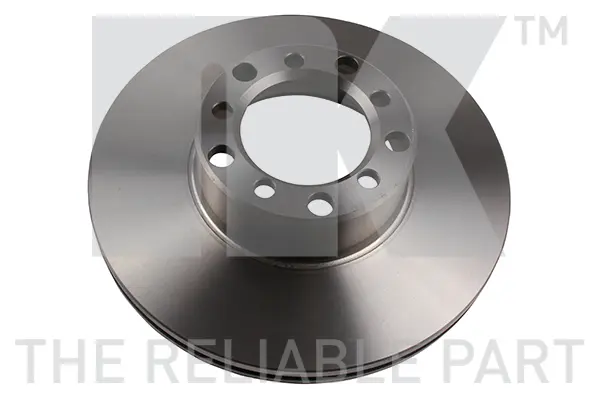 спирачен диск NK                  