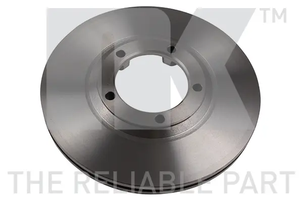 спирачен диск NK                  