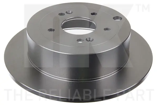 спирачен диск NK                  