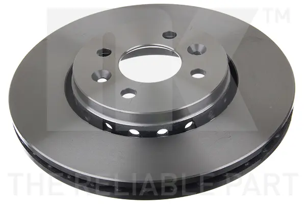 спирачен диск NK                  