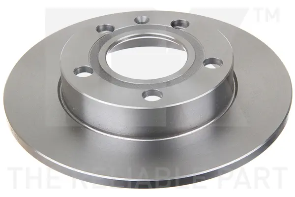 спирачен диск NK                  