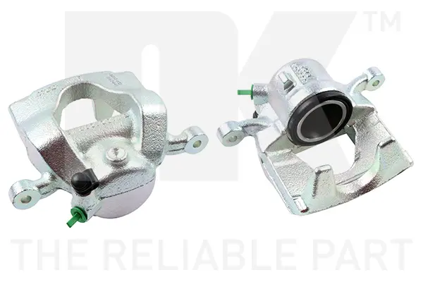 спирачен апарат NK                  