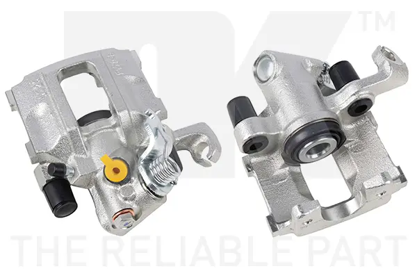 спирачен апарат NK                  