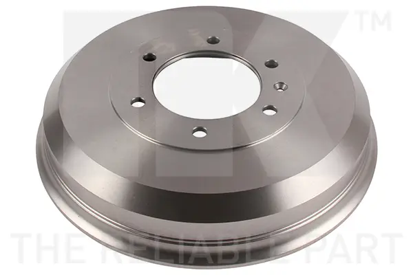 спирачен барабан NK                  