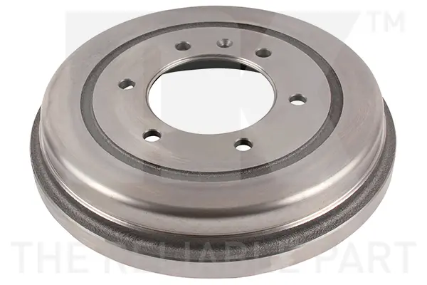 спирачен барабан NK                  