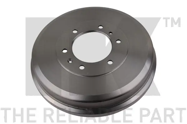 спирачен барабан NK                  