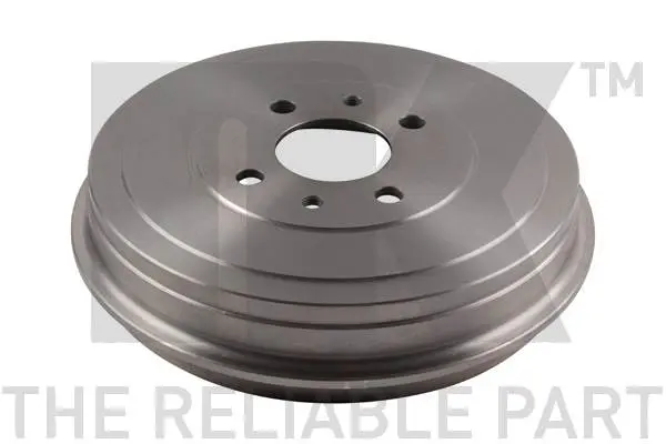 спирачен барабан NK                  