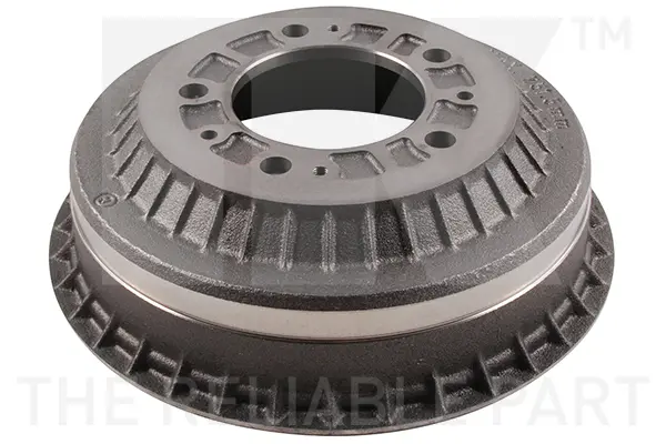 спирачен барабан NK                  