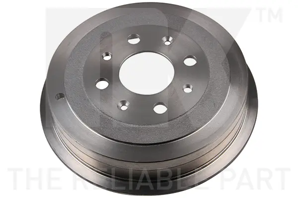 спирачен барабан NK                  