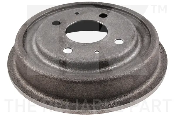 спирачен барабан NK                  