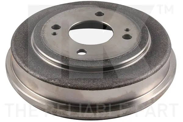 спирачен барабан NK                  