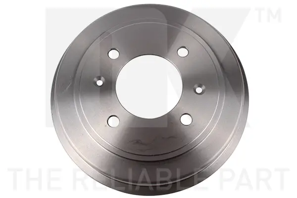 спирачен барабан NK                  