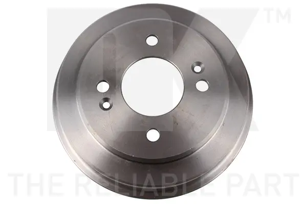 спирачен барабан NK                  