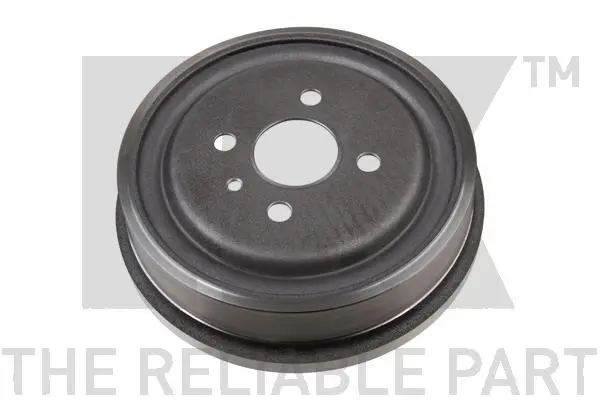 спирачен барабан NK                  