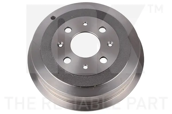 спирачен барабан NK                  