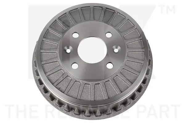 спирачен барабан NK                  