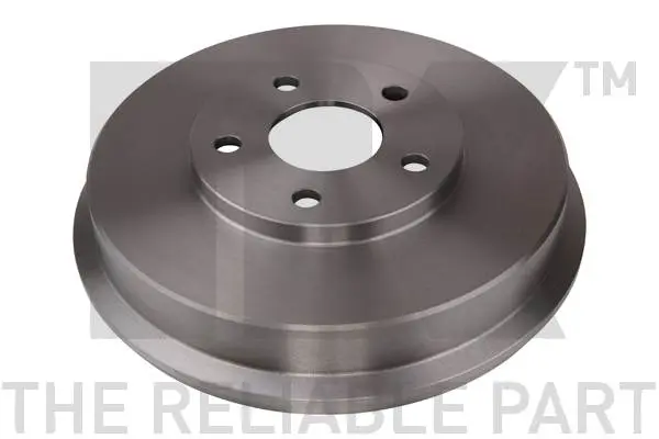 спирачен барабан NK                  