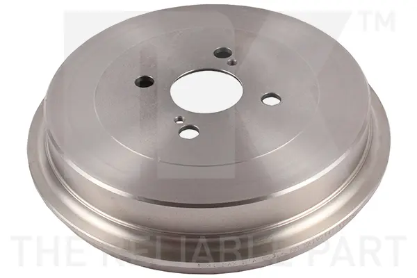 спирачен барабан NK                  