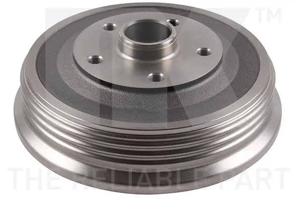 спирачен барабан NK                  