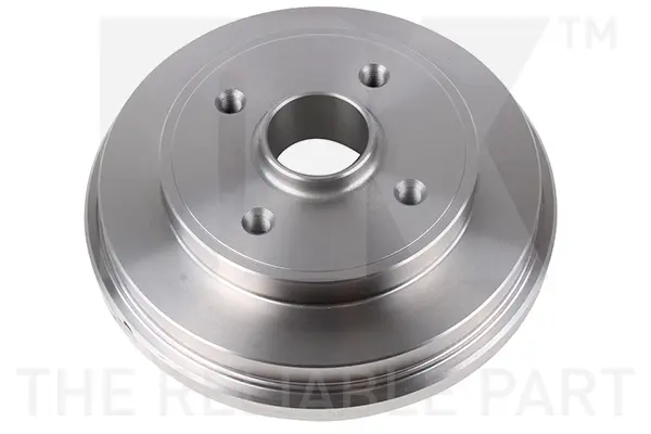 спирачен барабан NK                  