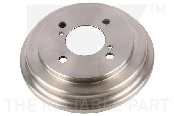 спирачен барабан NK                  