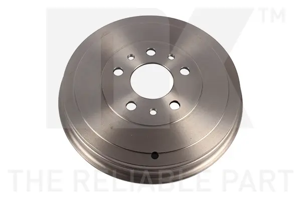 спирачен барабан NK                  