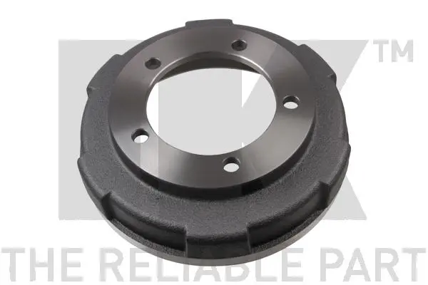 спирачен барабан NK                  