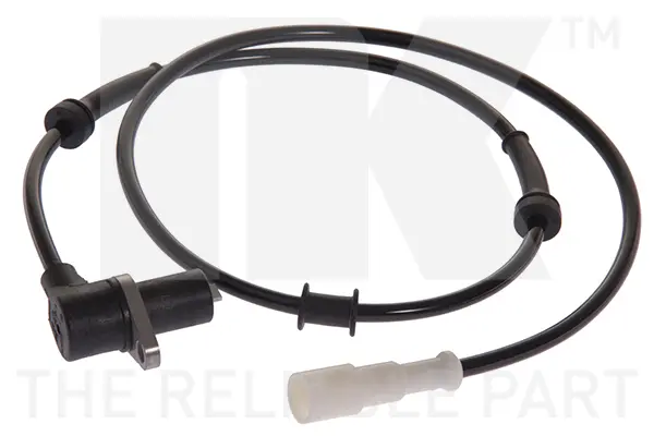 датчик, обороти на колелото NK                  